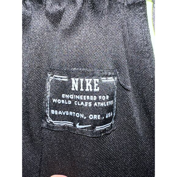 Nike Dri-Fit Track Pants 12-13yr - Picture 6 of 7